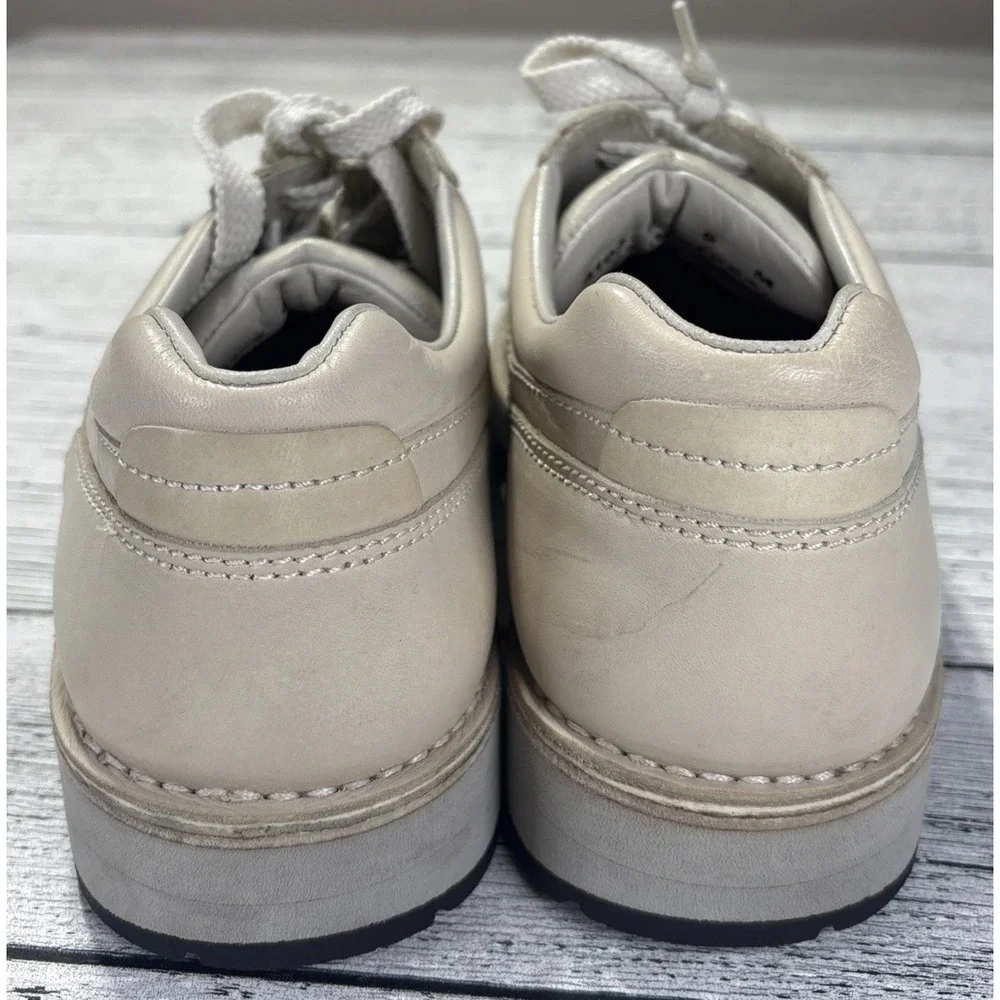 Clarks clark trek